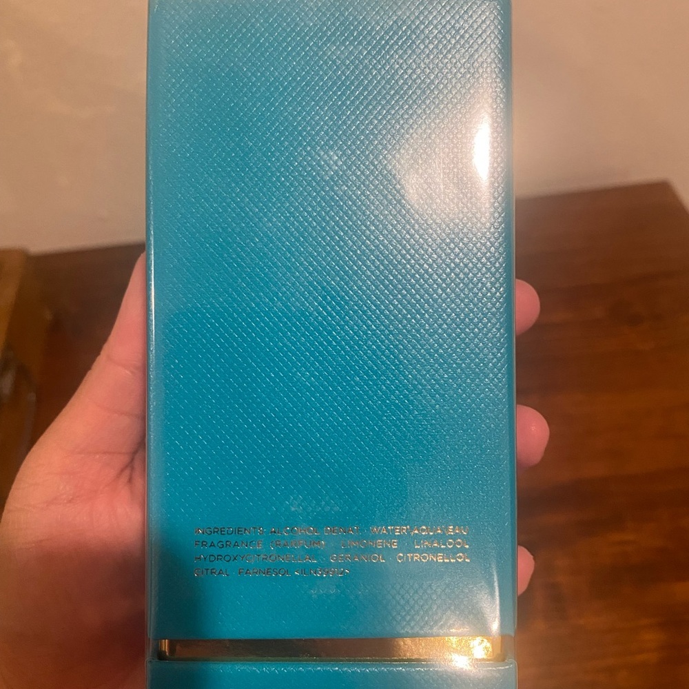 Tom Ford Neroli Portofino 100ml
